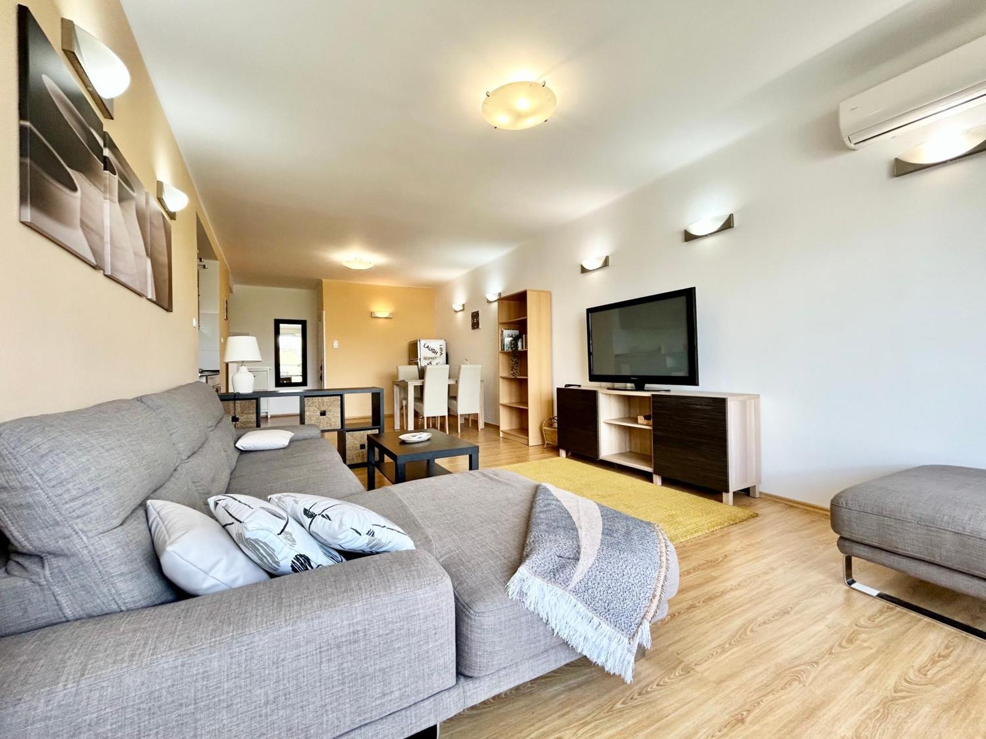 Budapest Basilica Panorama Apartment エクステリア 写真